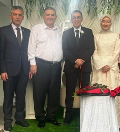 Mustafa Kaya Köşe (3)-2