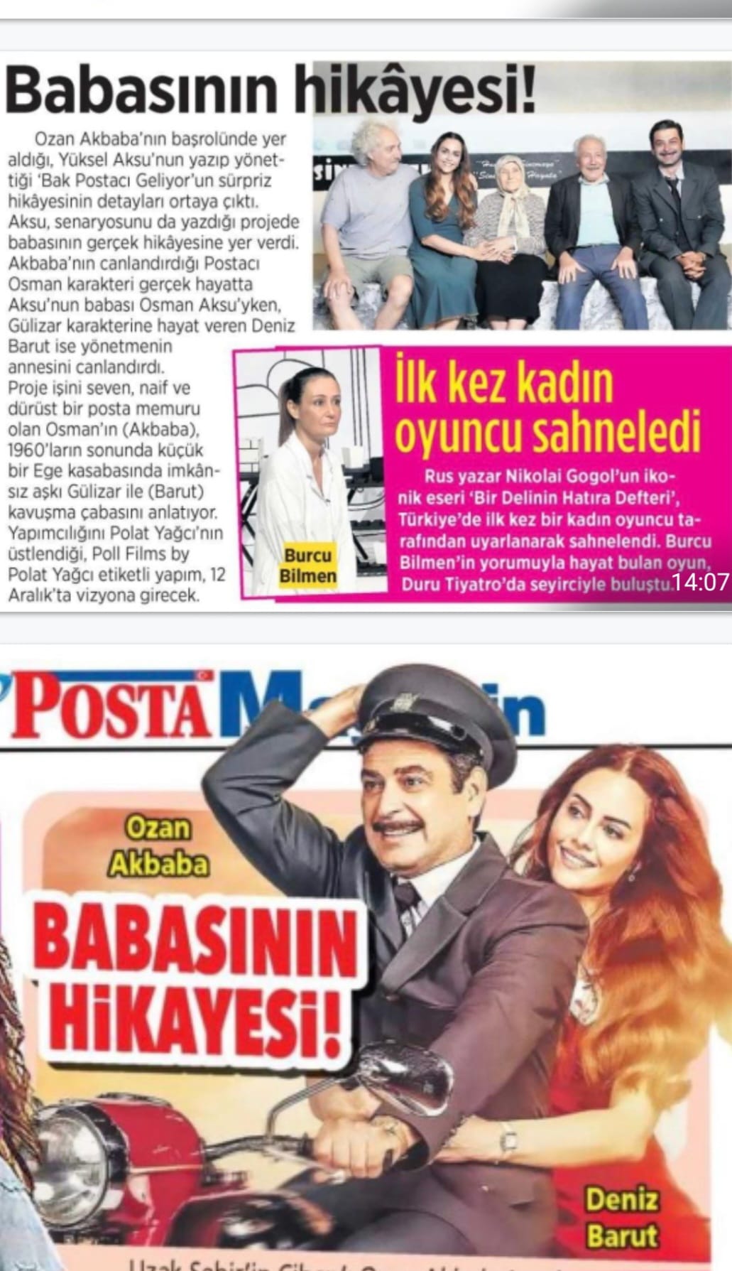 Mustafa Kaya Köşe (3)-3