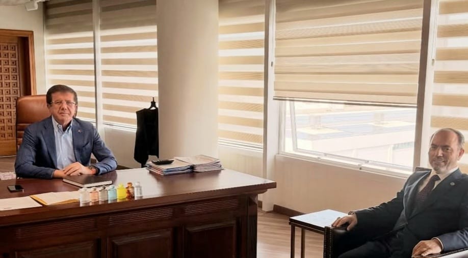 Mustafa Kaya Köşe (4)-3