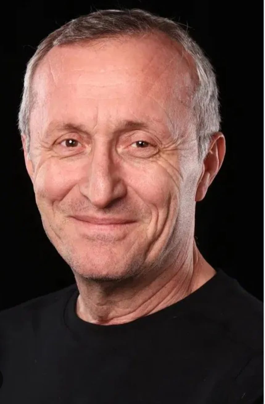 Mustafa Kaya Köşe (4)-4