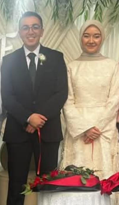 Mustafa Kaya Köşe (5)-2