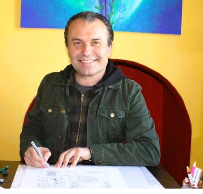 Mustafa Kaya Köşe (5)-3