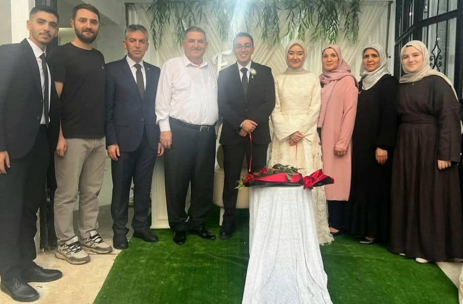 Mustafa Kaya Köşe (7)-1