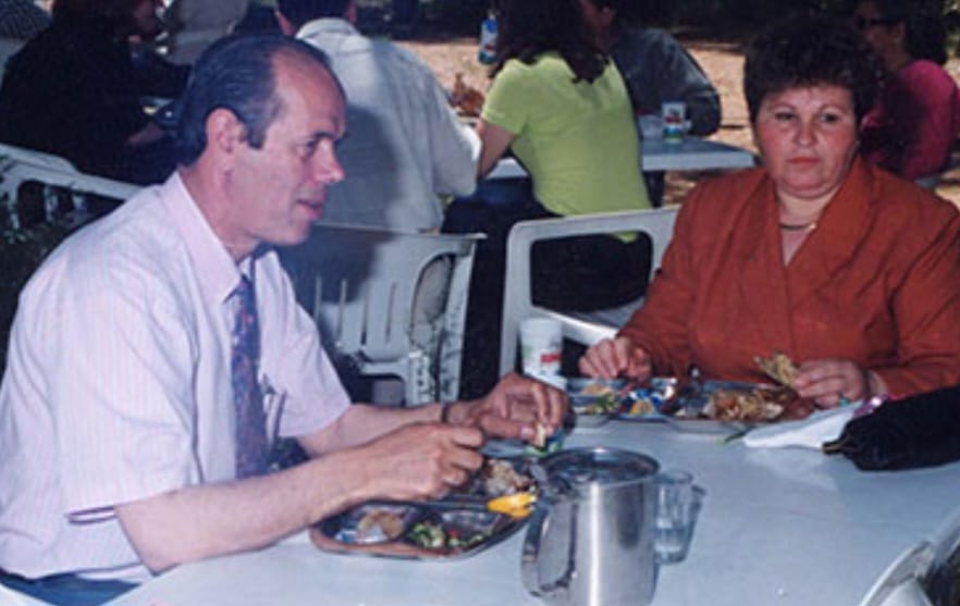 Mustafa Kaya Köşe (7)-2