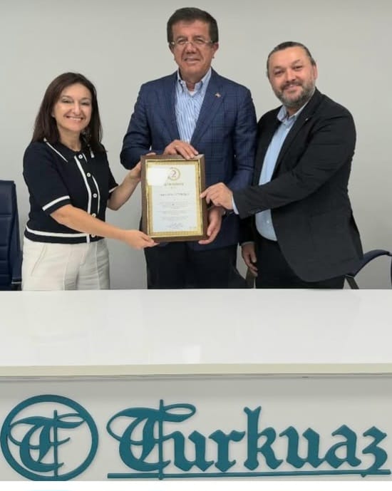 Mustafa Kaya Köşe (8)-1