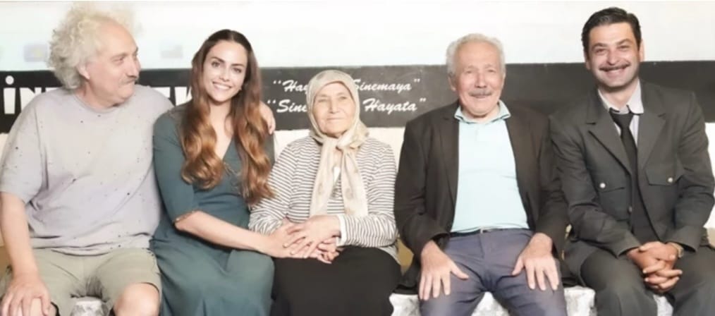 Mustafa Kaya Köşe (9)-1