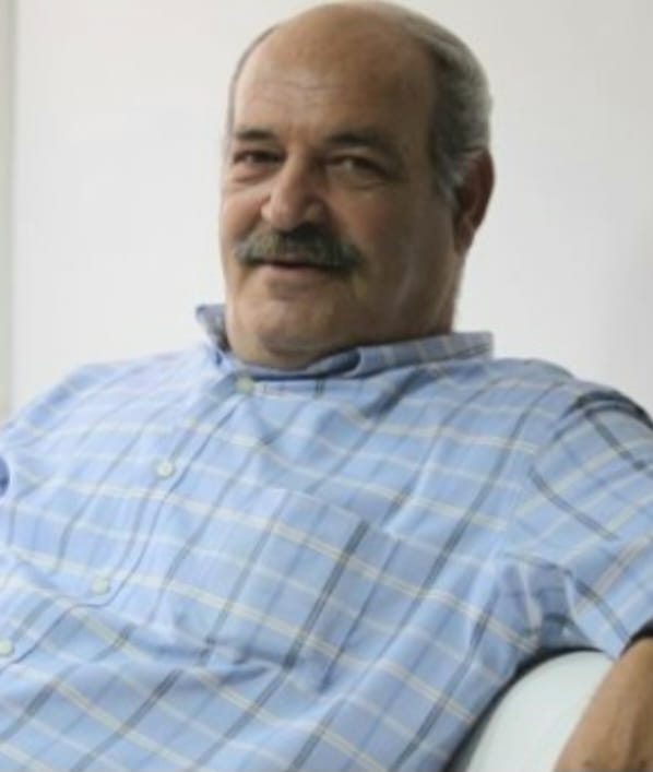 Mustfa Kaya Köşe (11)