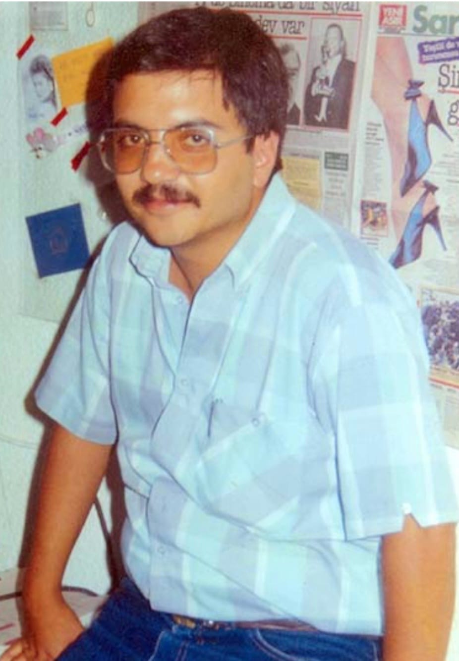 Mustfa Kaya Köşe (13)