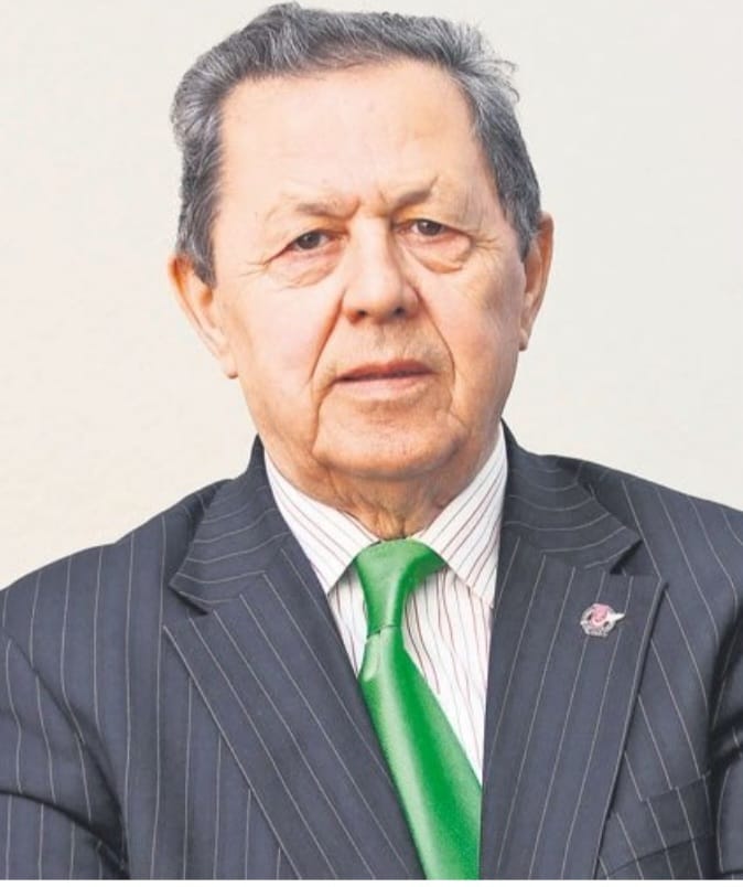 Mustfa Kaya Köşe (14)