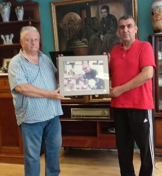 Mustfa Kaya Köşe (15)