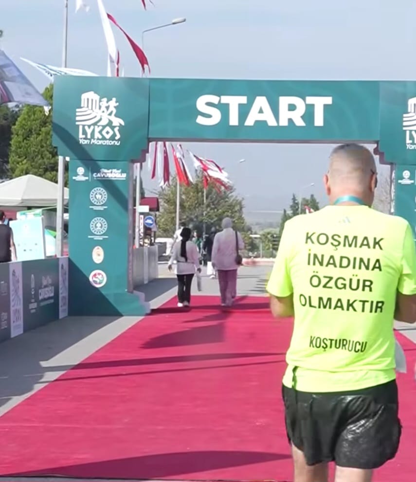 Mustfa Kaya Köşe (16)