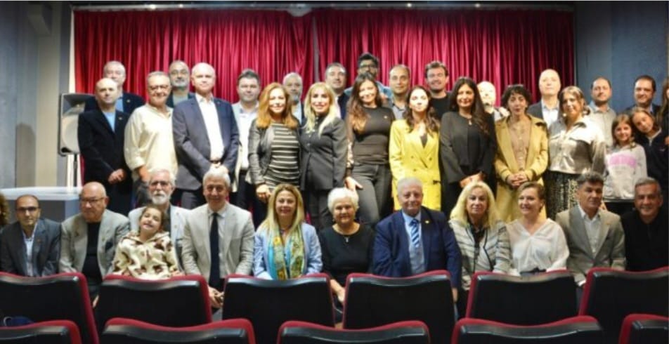 Mustfa Kaya Köşe (18)