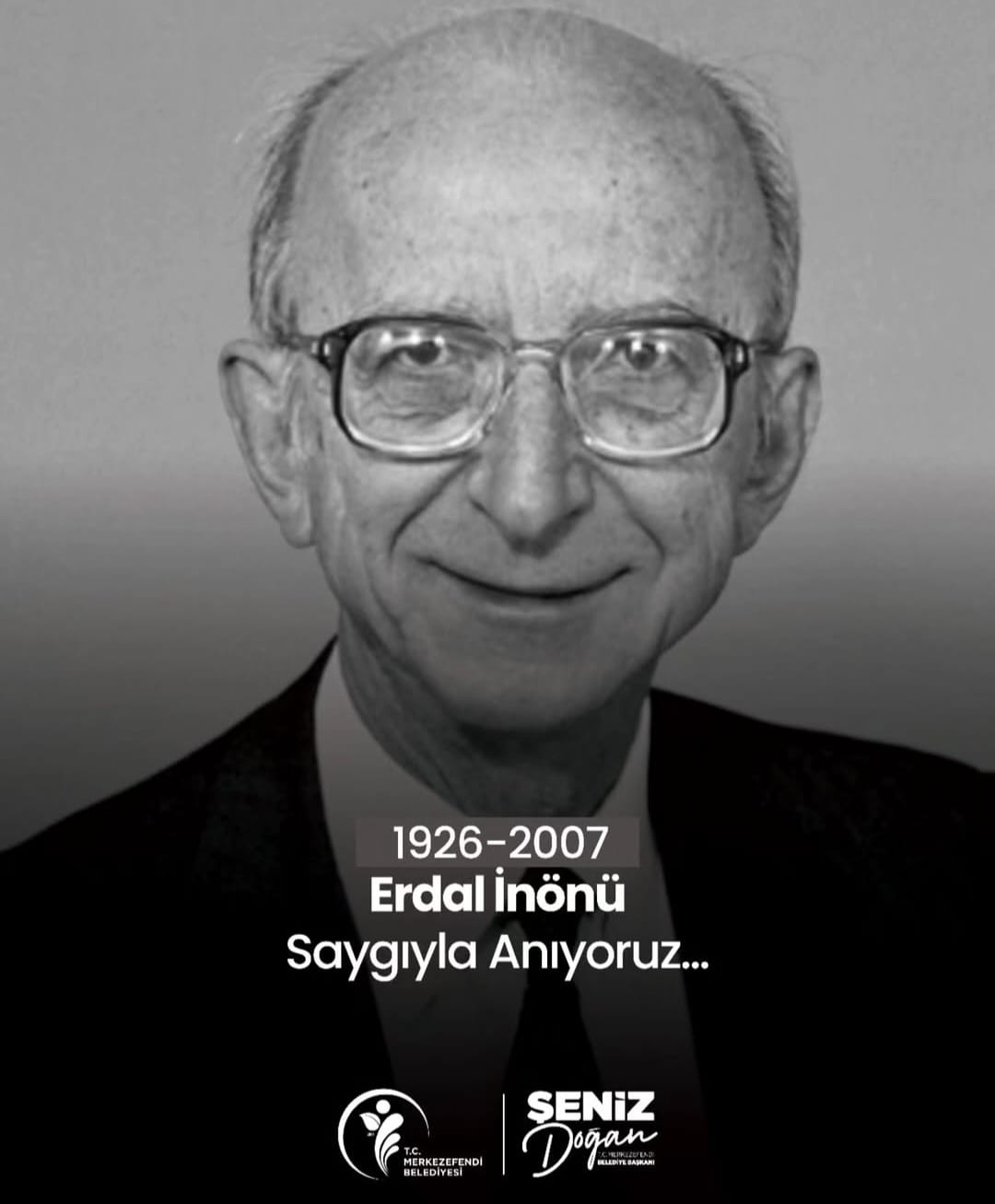 Mustfa Kaya Köşe (3)