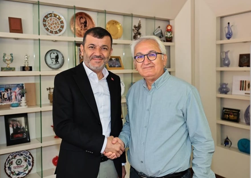 Mustfa Kaya Köşe (5)