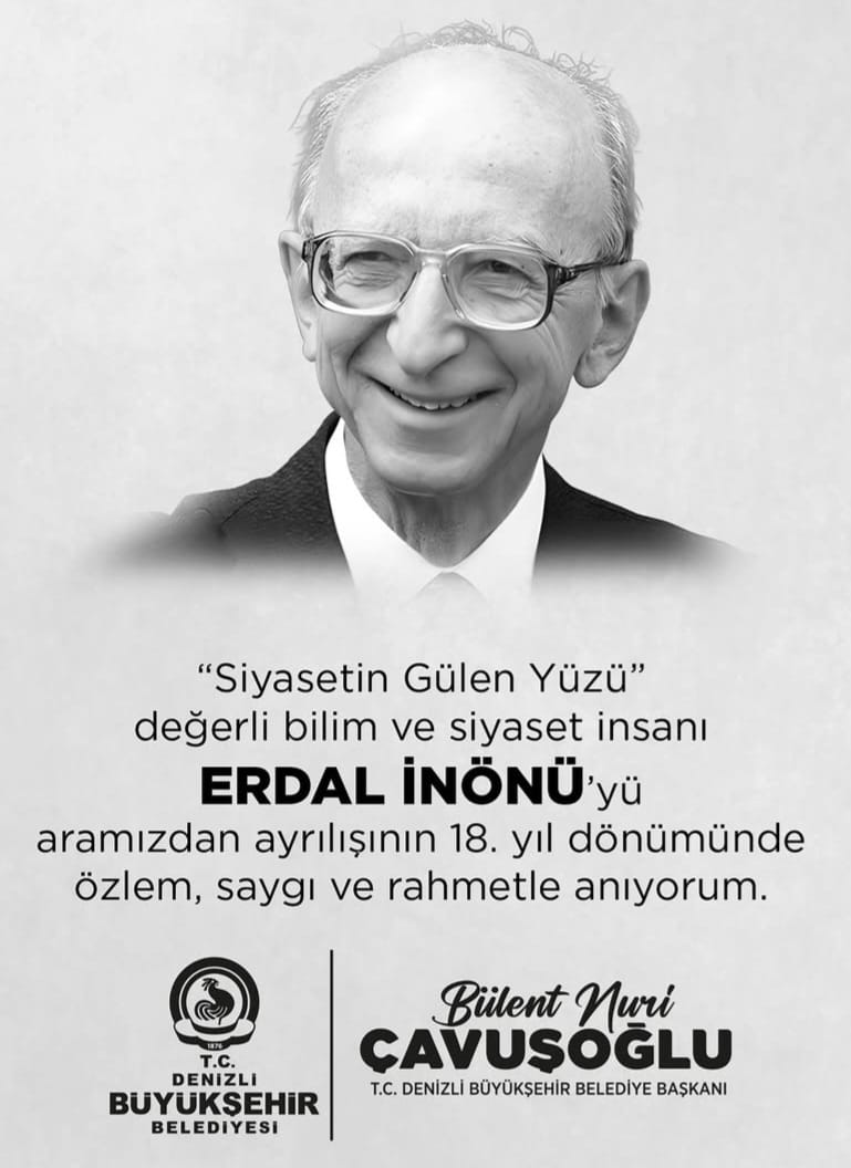 Mustfa Kaya Köşe (6)