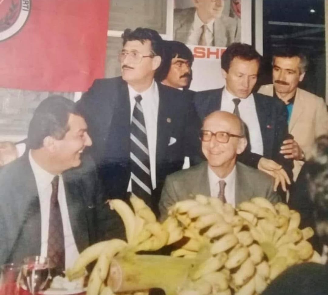 Mustfa Kaya Köşe (7)