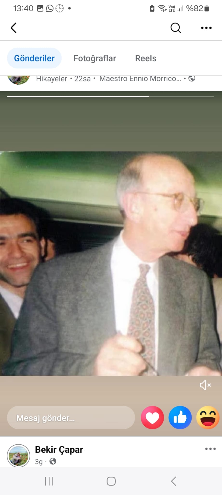 Mustfa Kaya Köşe (9)