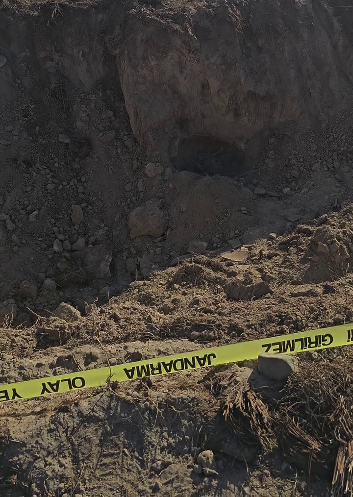 Vlcsnap 2025 11 15 11H07M11S770