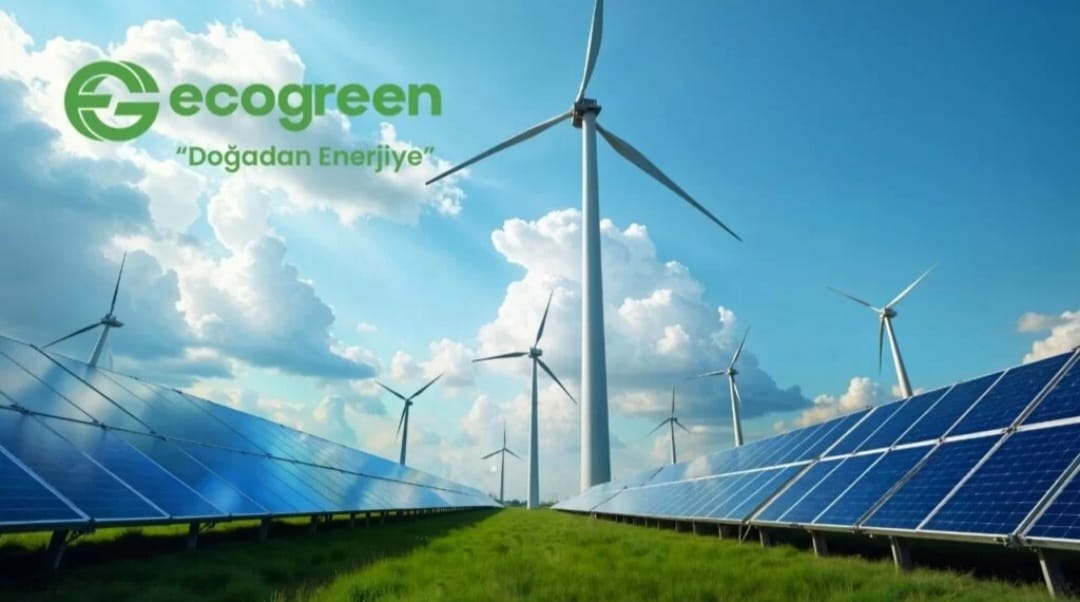 Whatsapp Image 2025 11 06 At 11.00.35