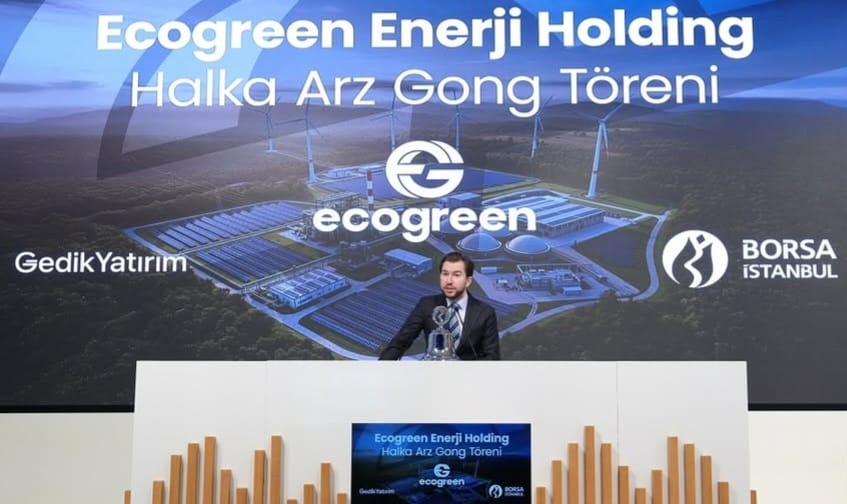 Whatsapp Image 2025 11 06 At 11.00.54