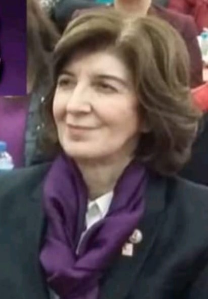 Whatsapp Image 2025 11 25 At 13.05.46