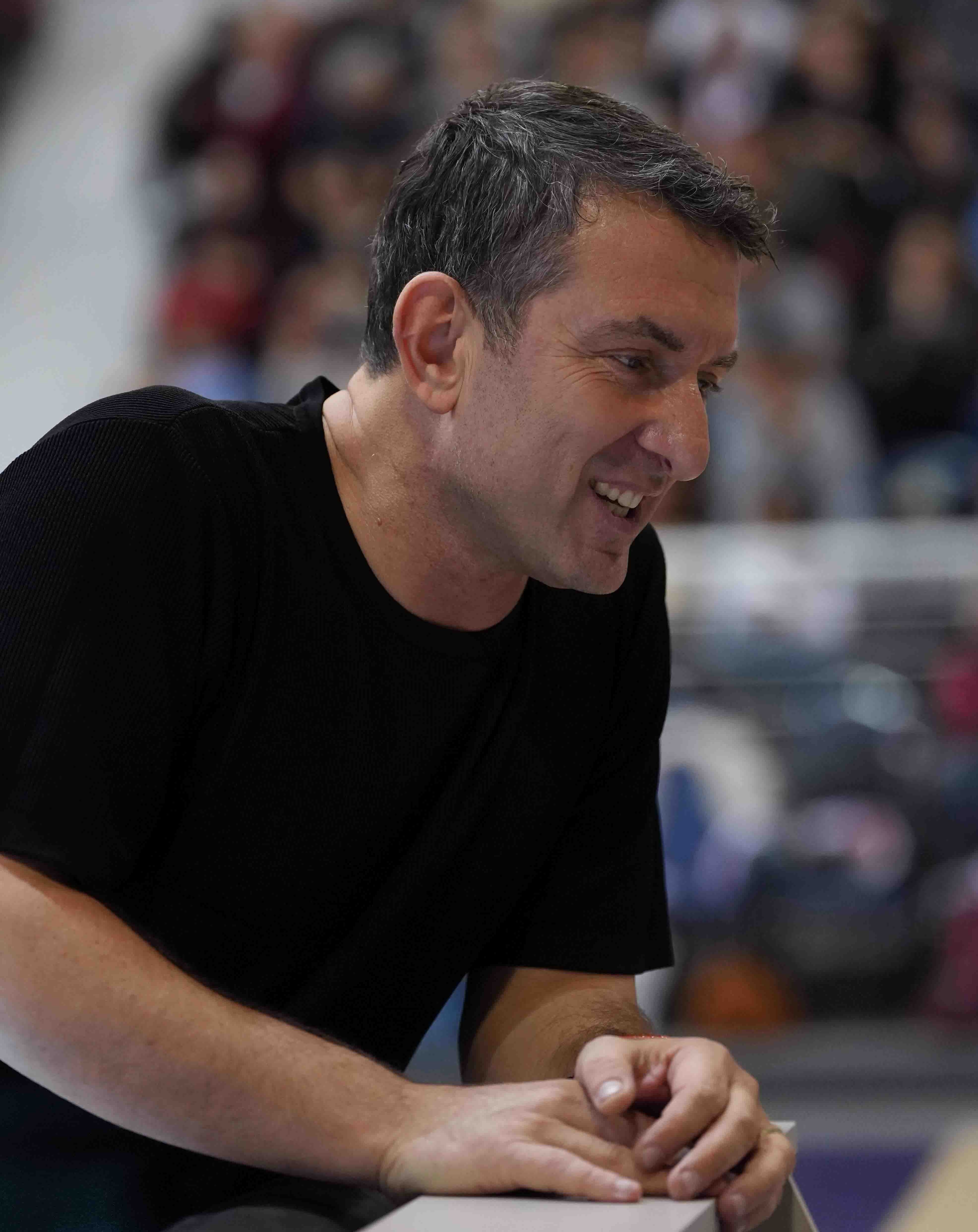 1Denizli Haber Ilker Alkan Kopya