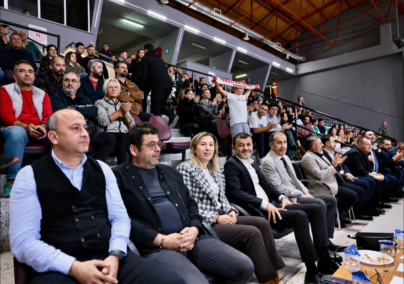 1Denizli Haber Voleybol Denizli (1)