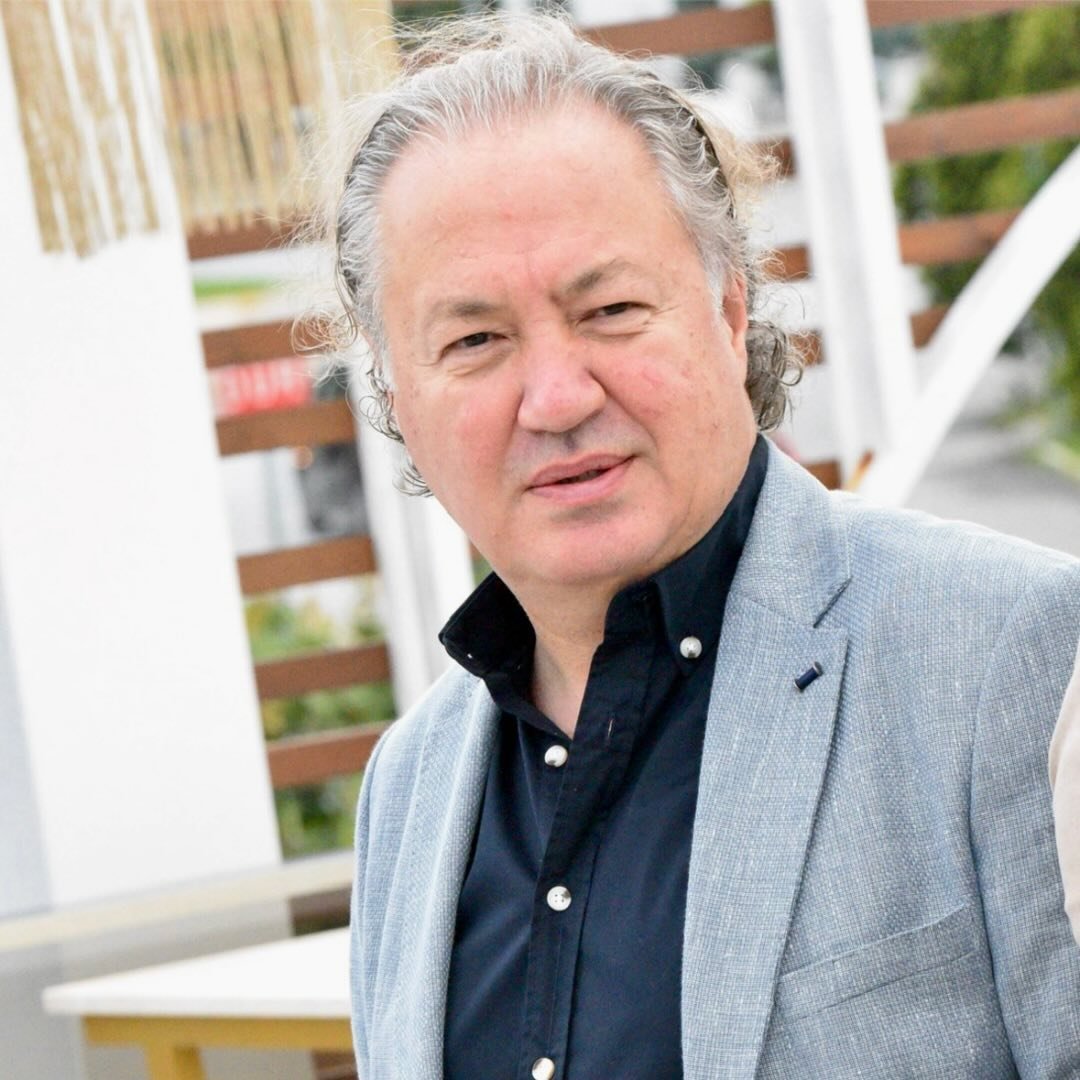 515547931 10162770380504110 7956880133727618049 N (1)