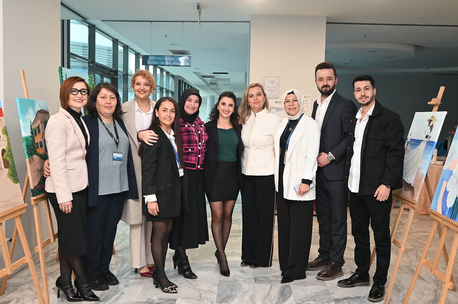 Denizli Ahbe Rpaüsergi