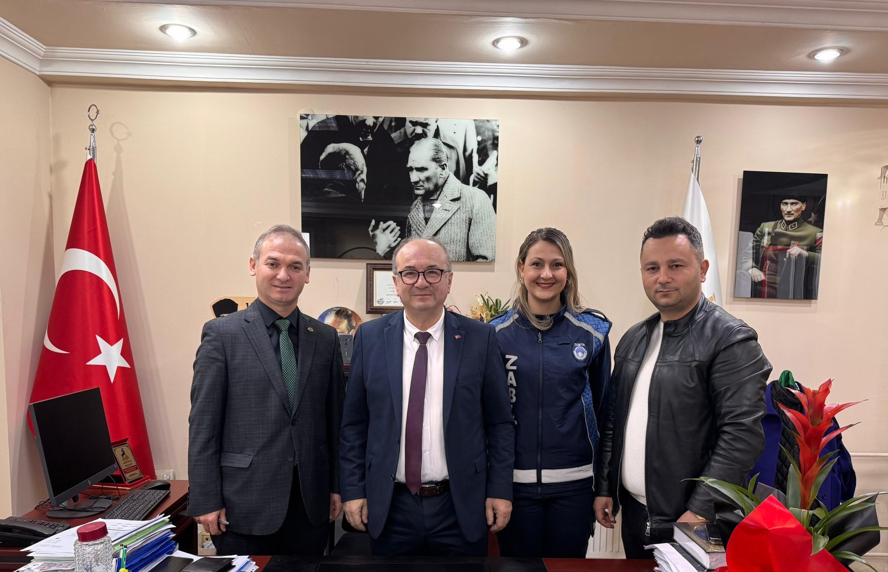 Denizli Ahber Buldanimza6