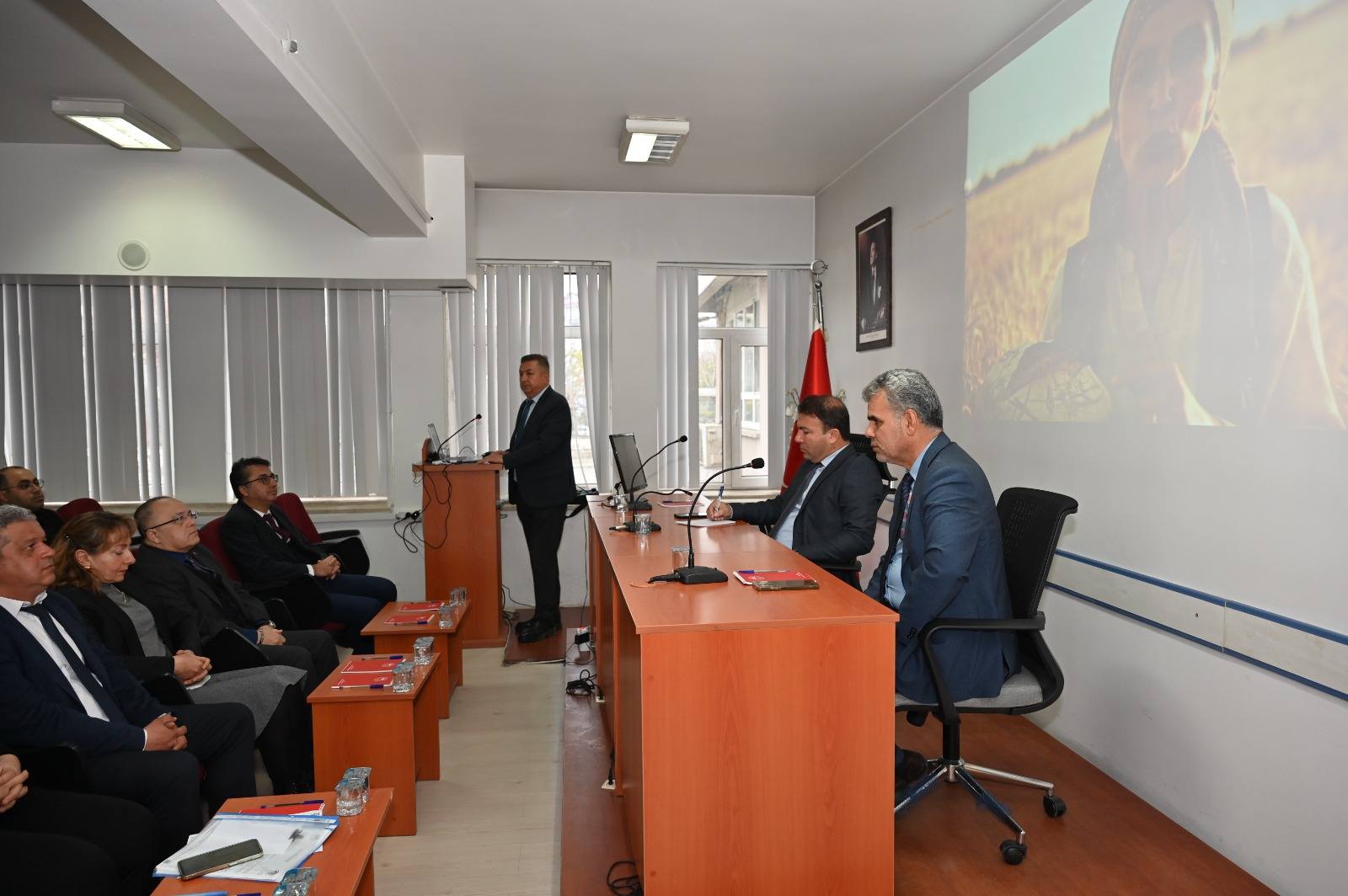 Denizli Ahber Eğitim7-1