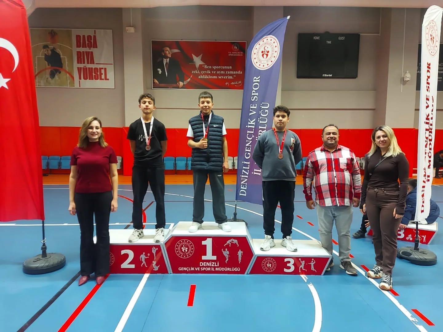 Denizli Ahber Hemsball6