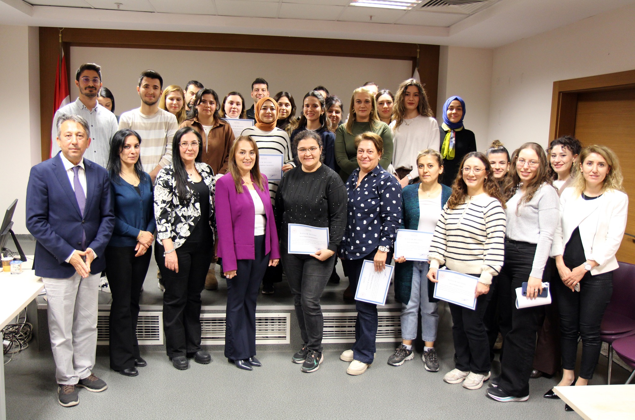 Denizli Ahber Ilsğalıkeğitim-1