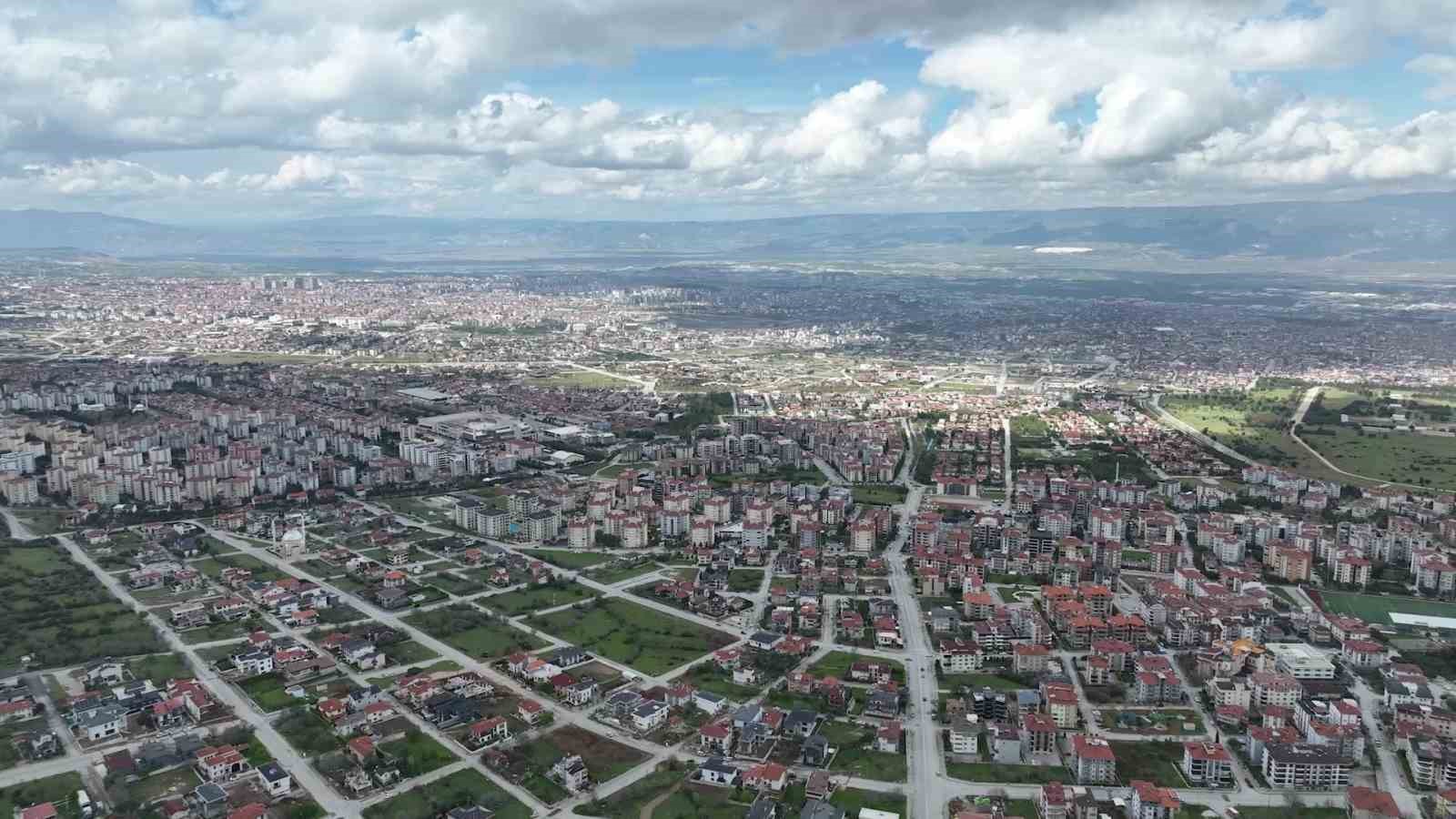 Denizli Ahber Inşaaşt6