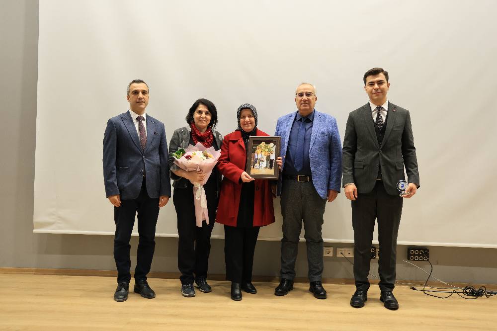 Denizli Ahber Konferans2