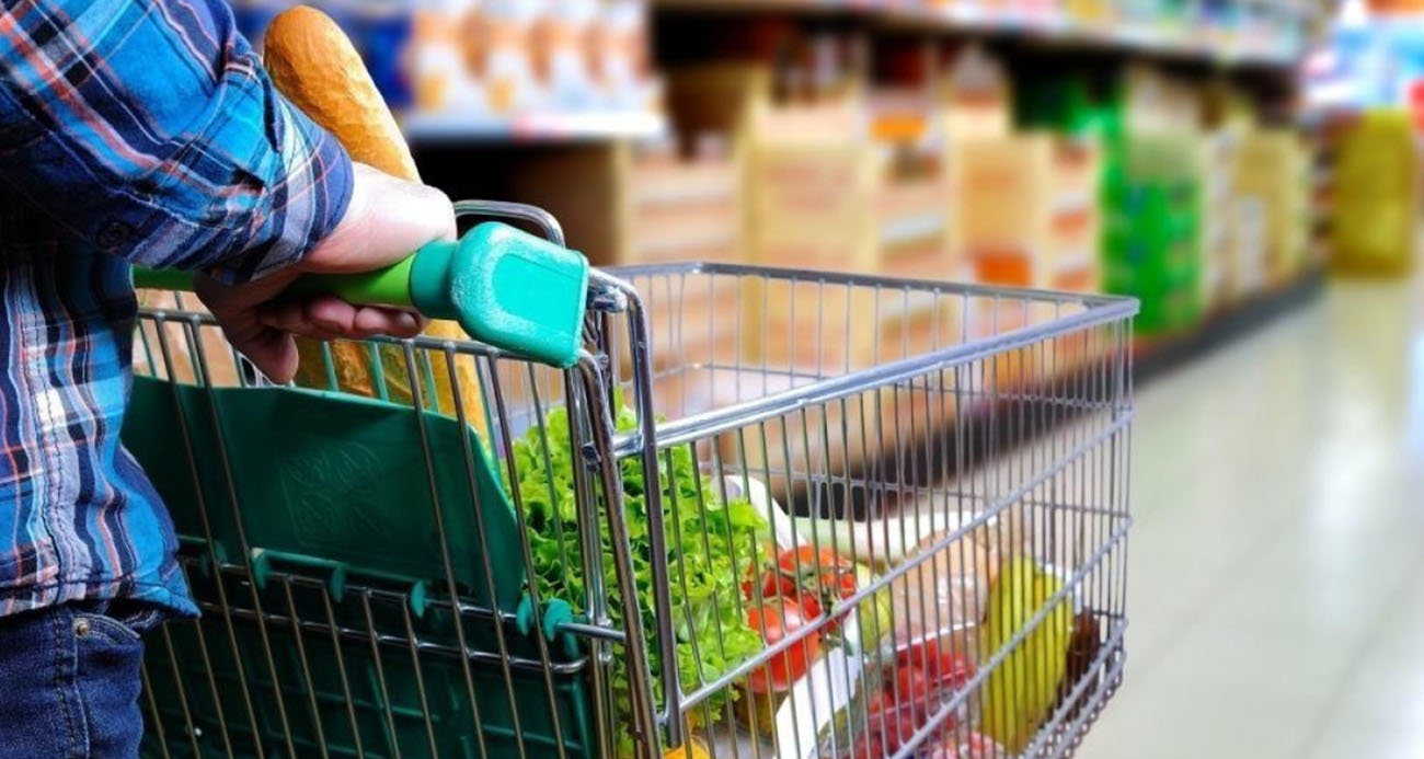 Denizli Ahber Market8