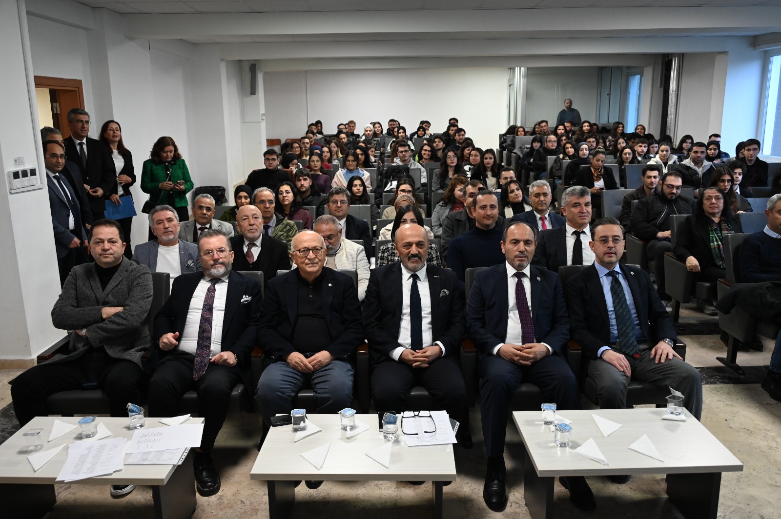 Denizli Ahber Mentörlükprogramı (2)