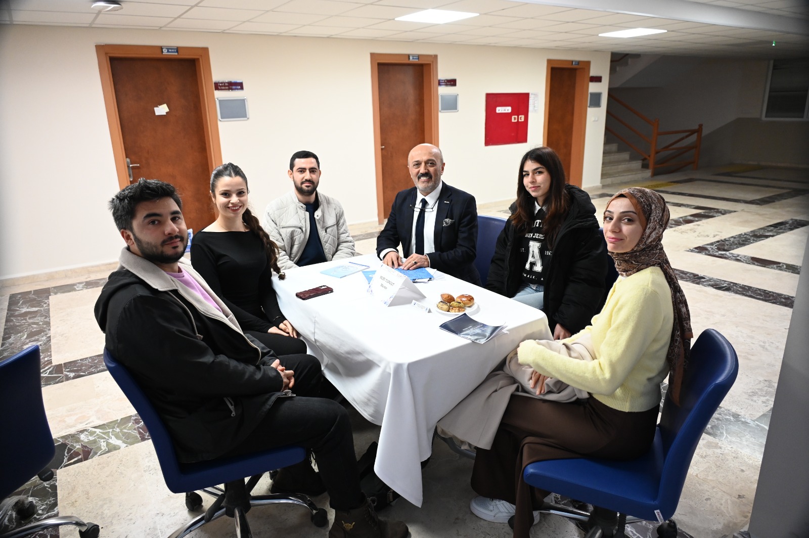 Denizli Ahber Mentörlükprogramı (7)