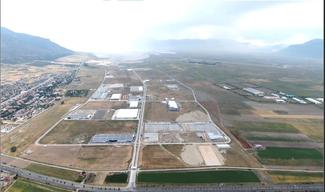 Denizli Ahber Öardakosb