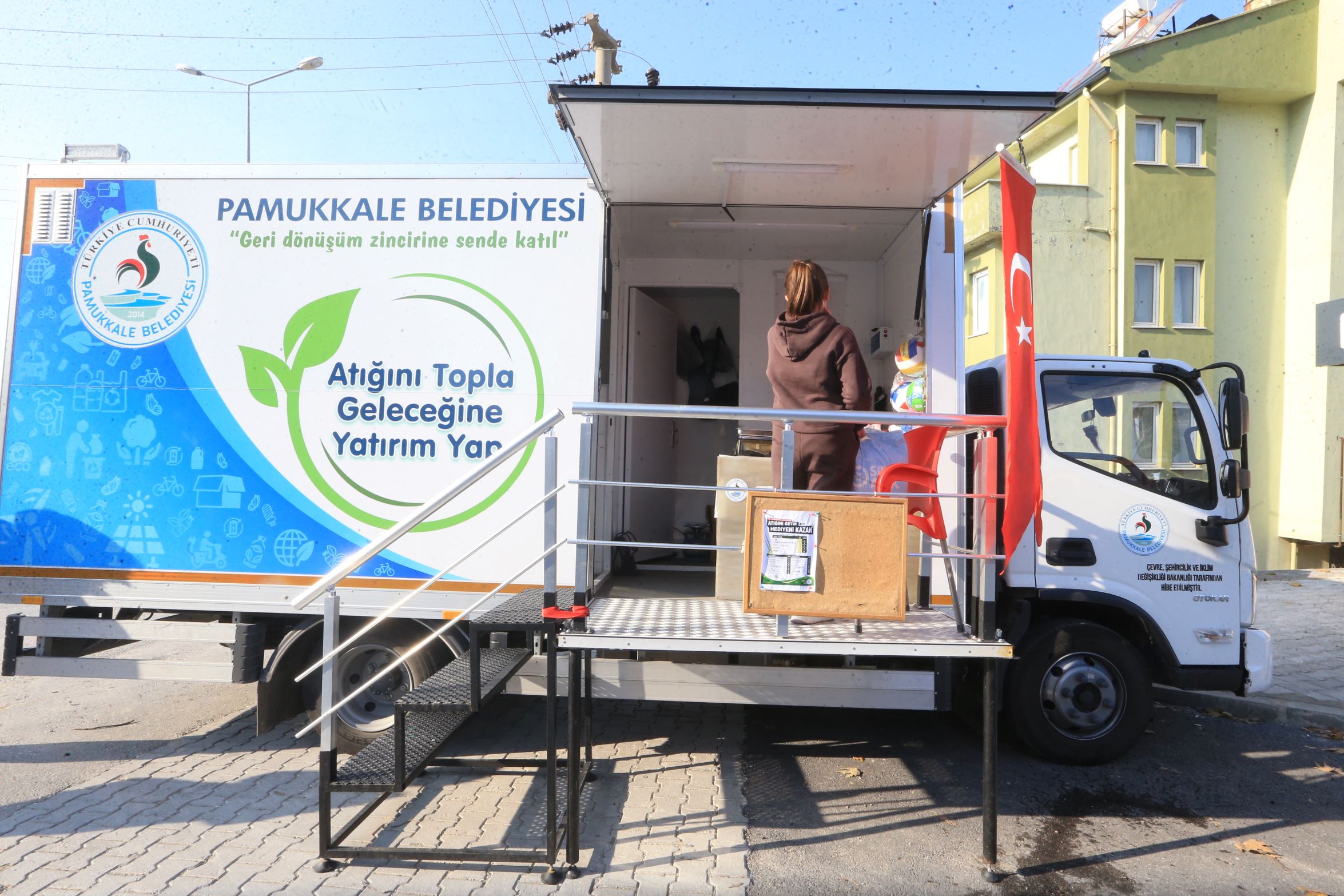 Denizli Ahber Pamukkale Dönüşüm (6)