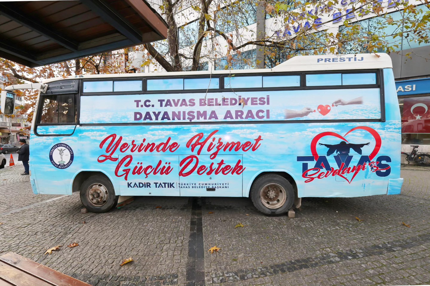 Denizli Ahber Tavas6