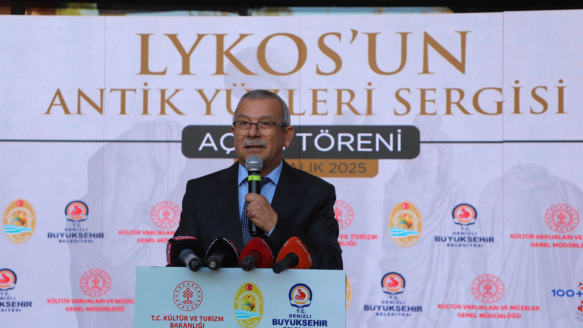 Deni̇zli̇ Celal Şi̇mşek