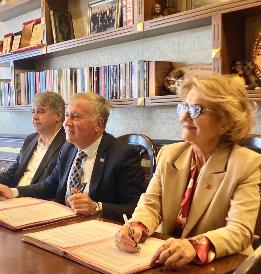 Denizli Habaer Başkanlar Barınk (1)