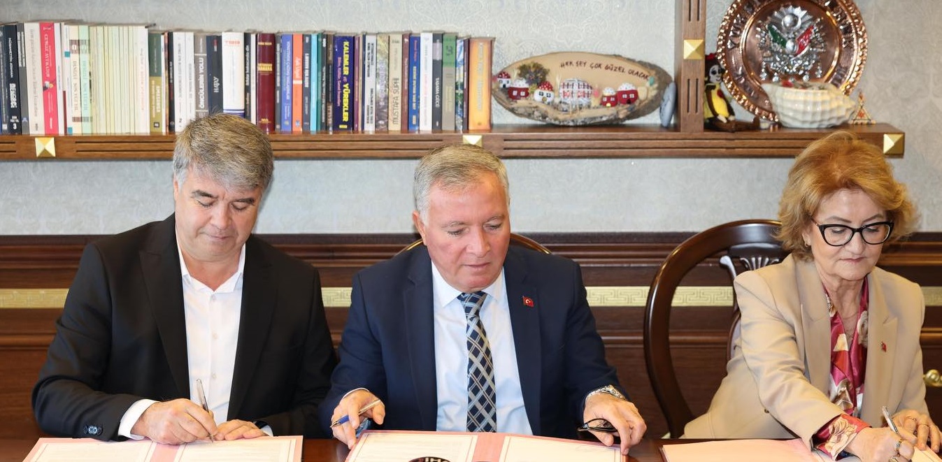 Denizli Habaer Başkanlar Barınk (2)