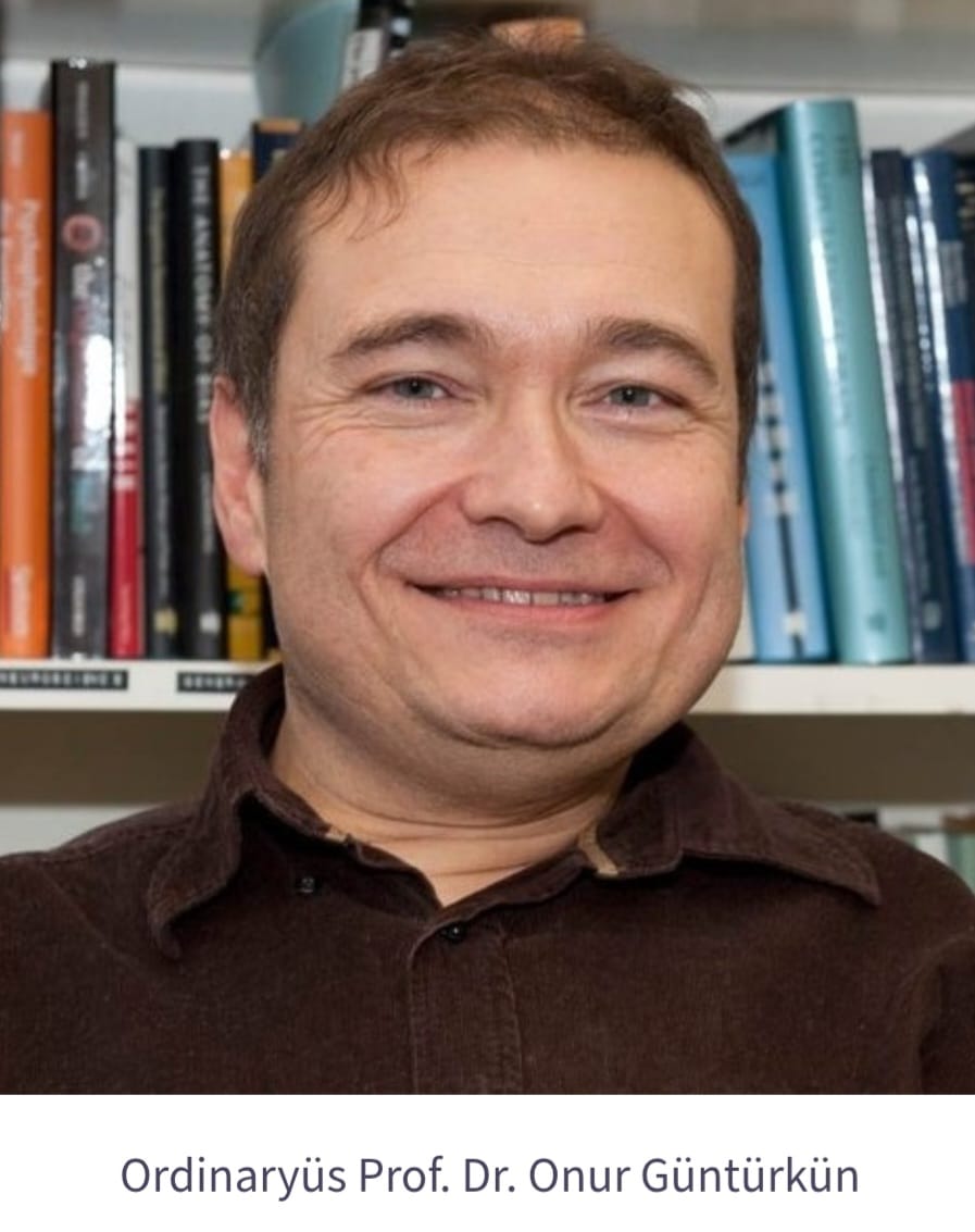 Deni̇zli̇ Habaer Kaya Köşe (1)