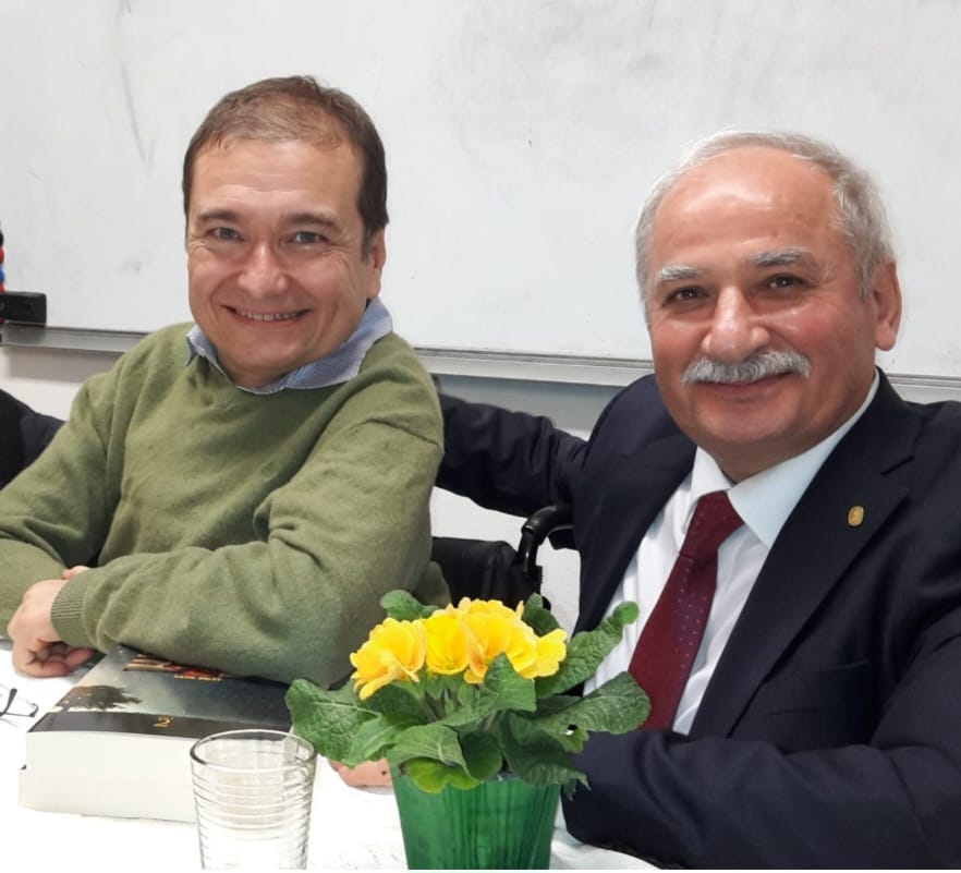 Deni̇zli̇ Habaer Kaya Köşe (2)