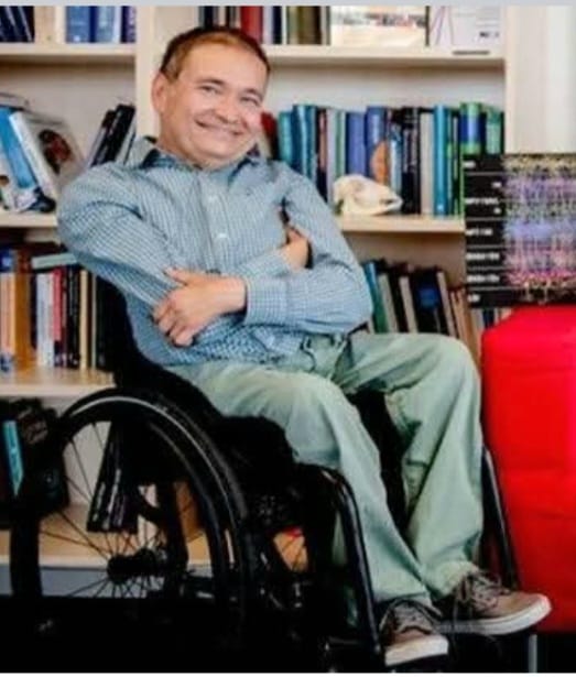 Deni̇zli̇ Habaer Kaya Köşe (3)