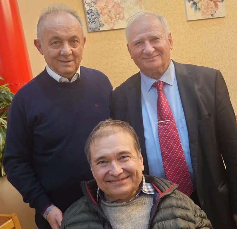 Deni̇zli̇ Habaer Kaya Köşe (4)