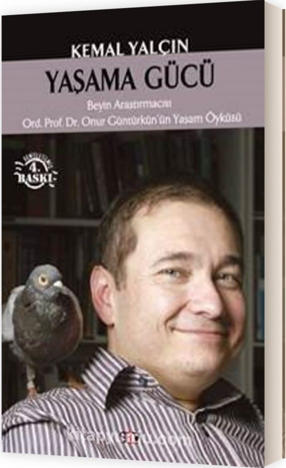 Deni̇zli̇ Habaer Kaya Köşe (5)