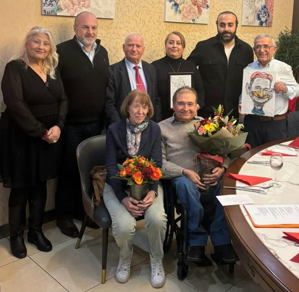 Deni̇zli̇ Habaer Kaya Köşe (6)